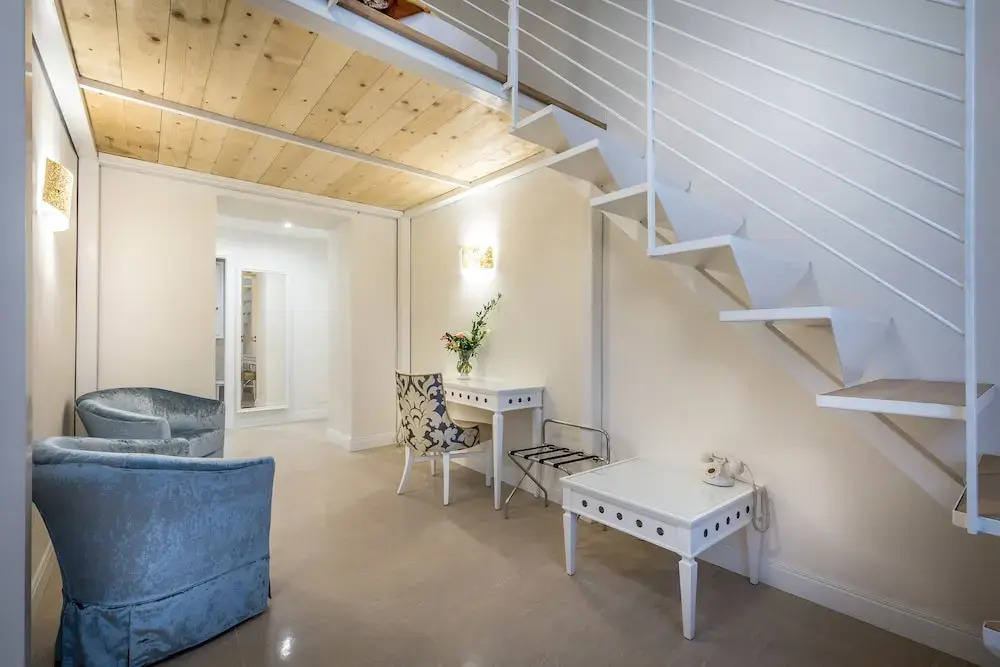 Photo - Residenza Alessandra