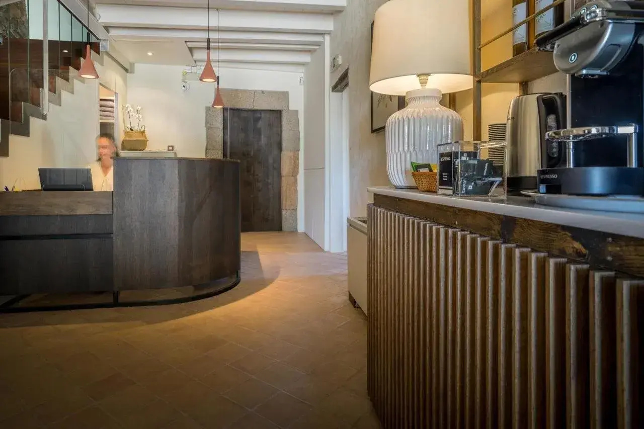 Photo - Hotel Mas del Sol