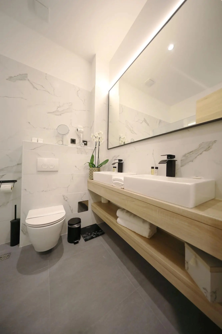 Photo - Teatro Verdi Hotel
