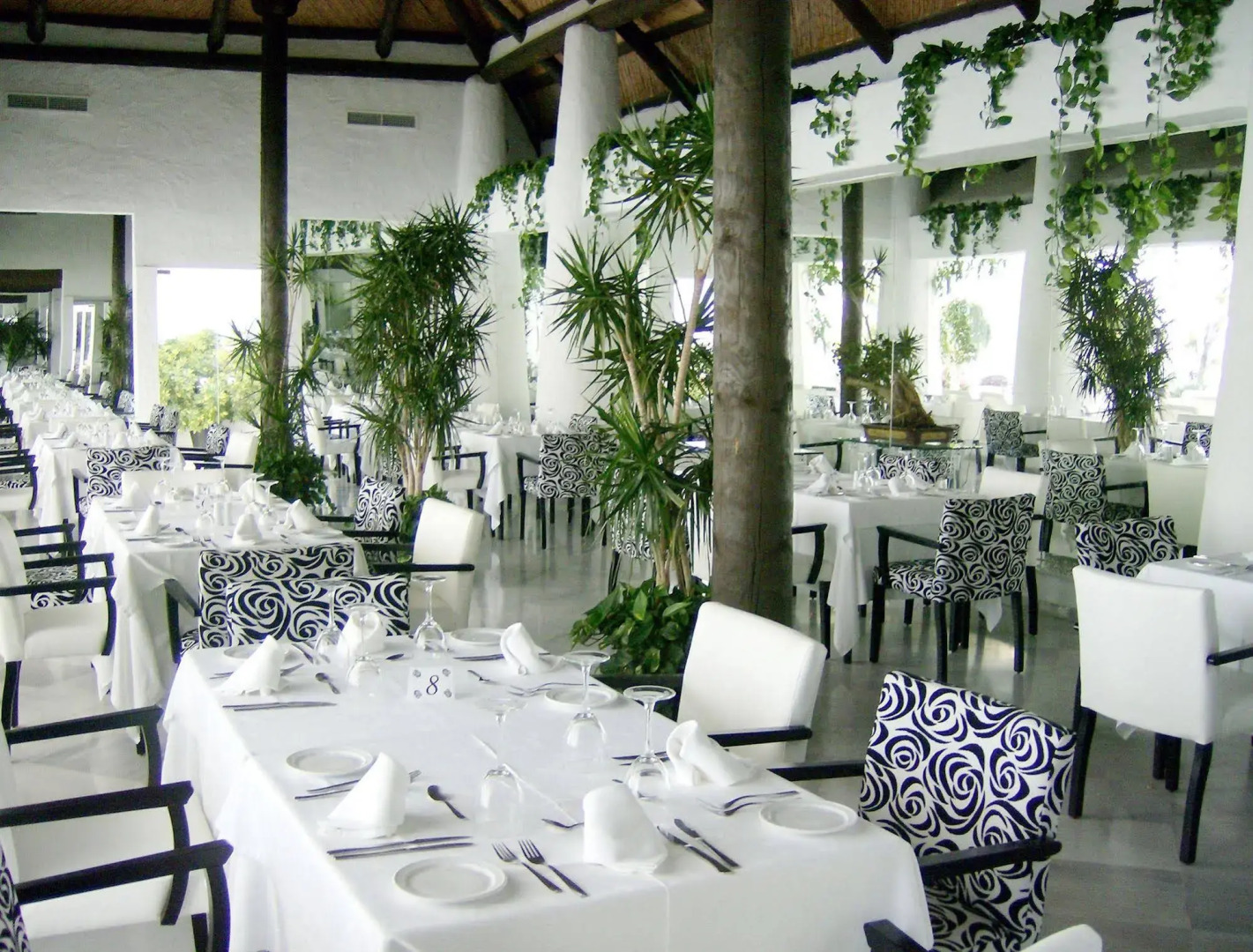 Photo - Hotel Suites Albayzin Del Mar