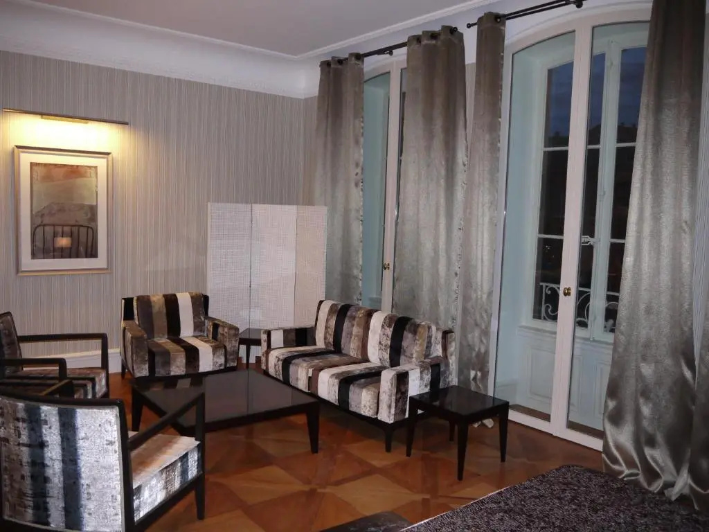 Photo - Logis Hôtel Ettenheim