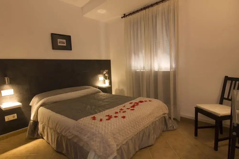 Foto - Hotel Mayno