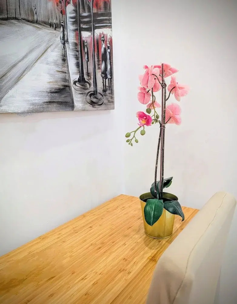 Foto - La Locanda dell'Amore