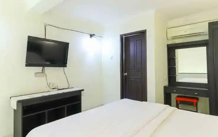 Foto - Permisol Homestay 88