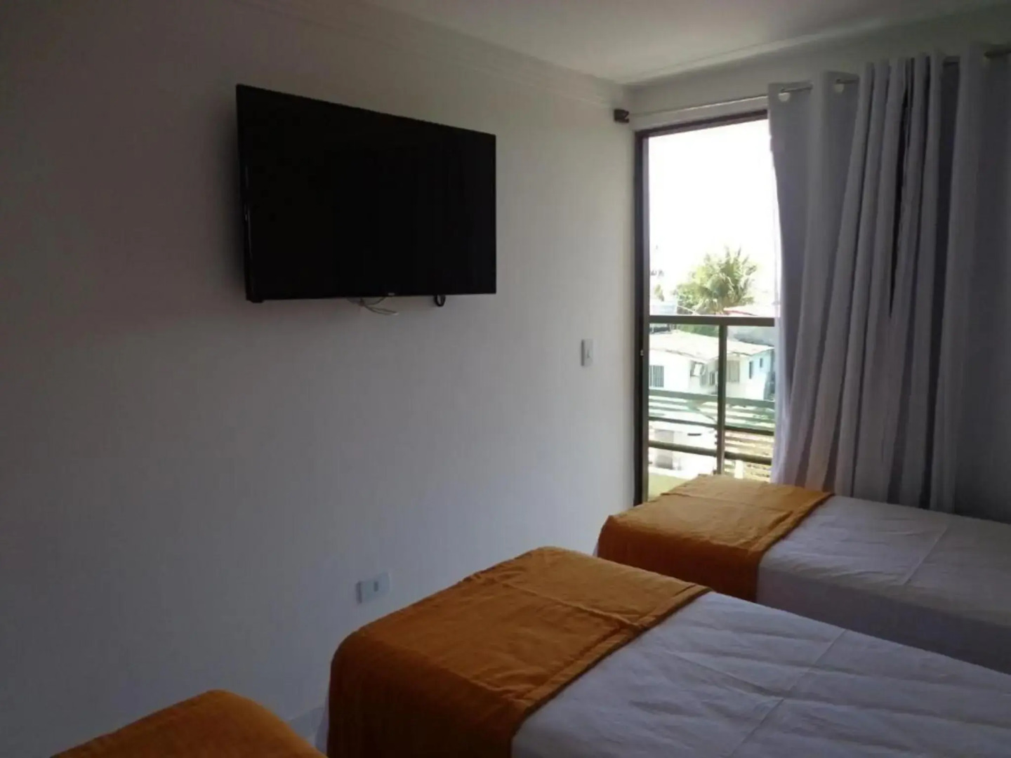 Photo - Porto Palace Pousada