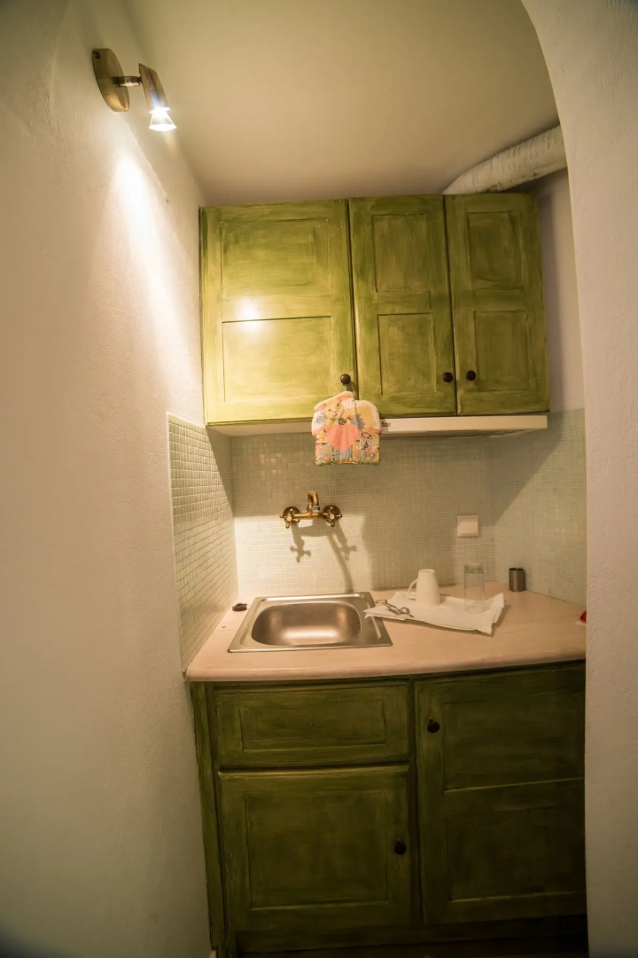 Photo - Avant Garde Suites