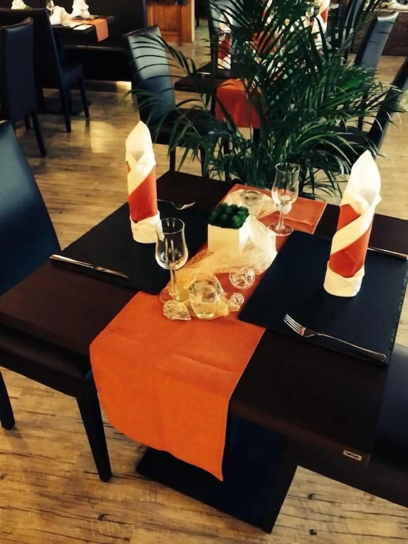 Foto - Zur Morschbach