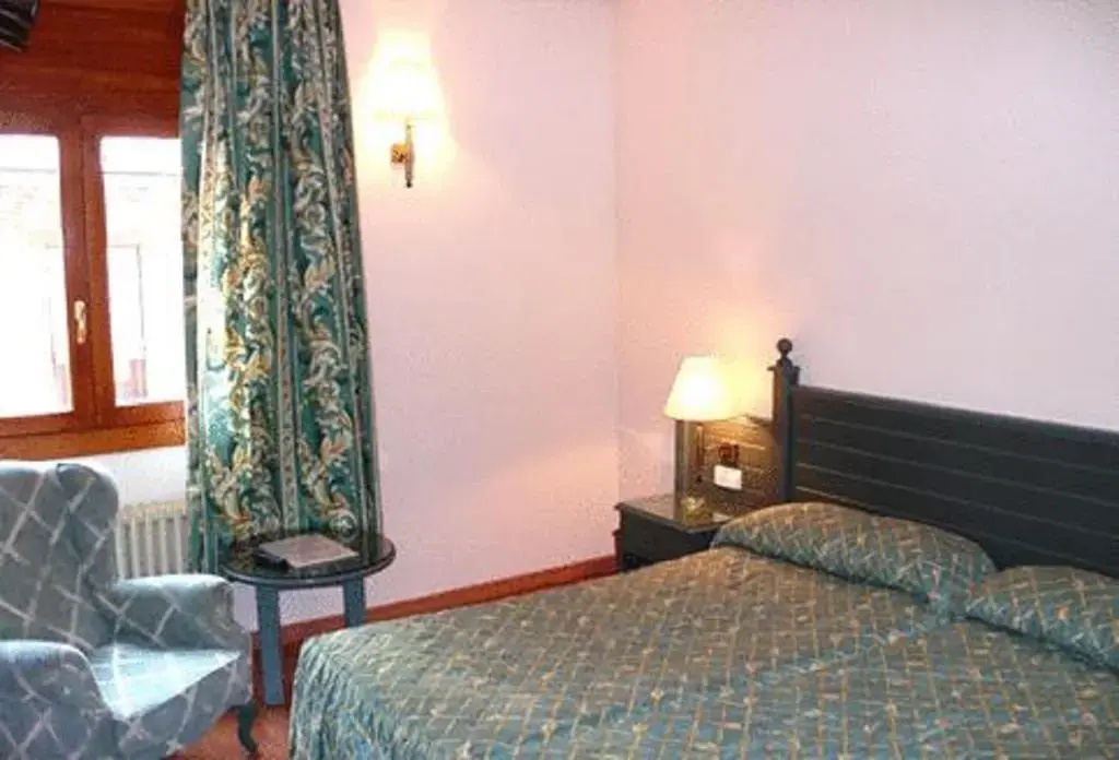 Photo - Hotel Sant Jordi by ALEGRIA