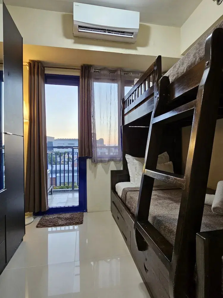 Foto - Sea Residences - Condo R Us