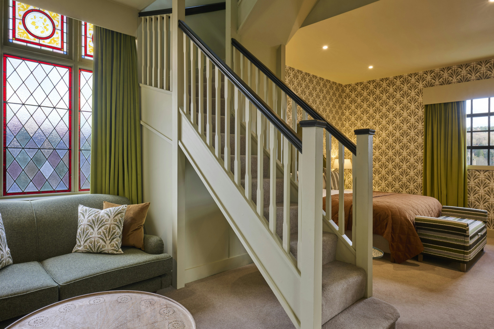 Photo - Hotel du Vin & Bistro Henley-on-Thames