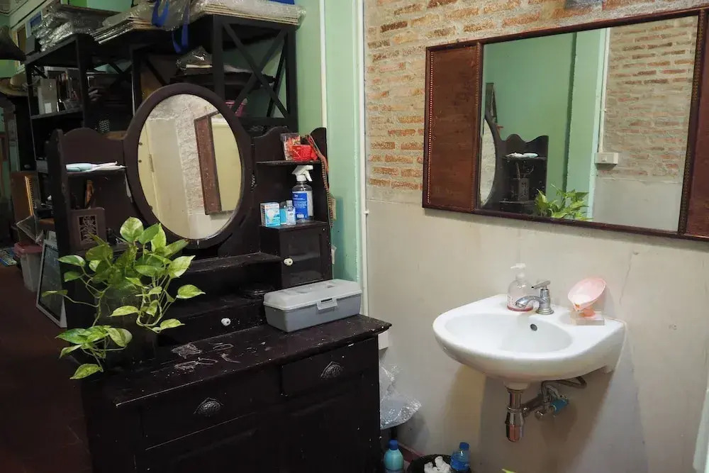 Photo - 64 Sweet Home Dusit BKK