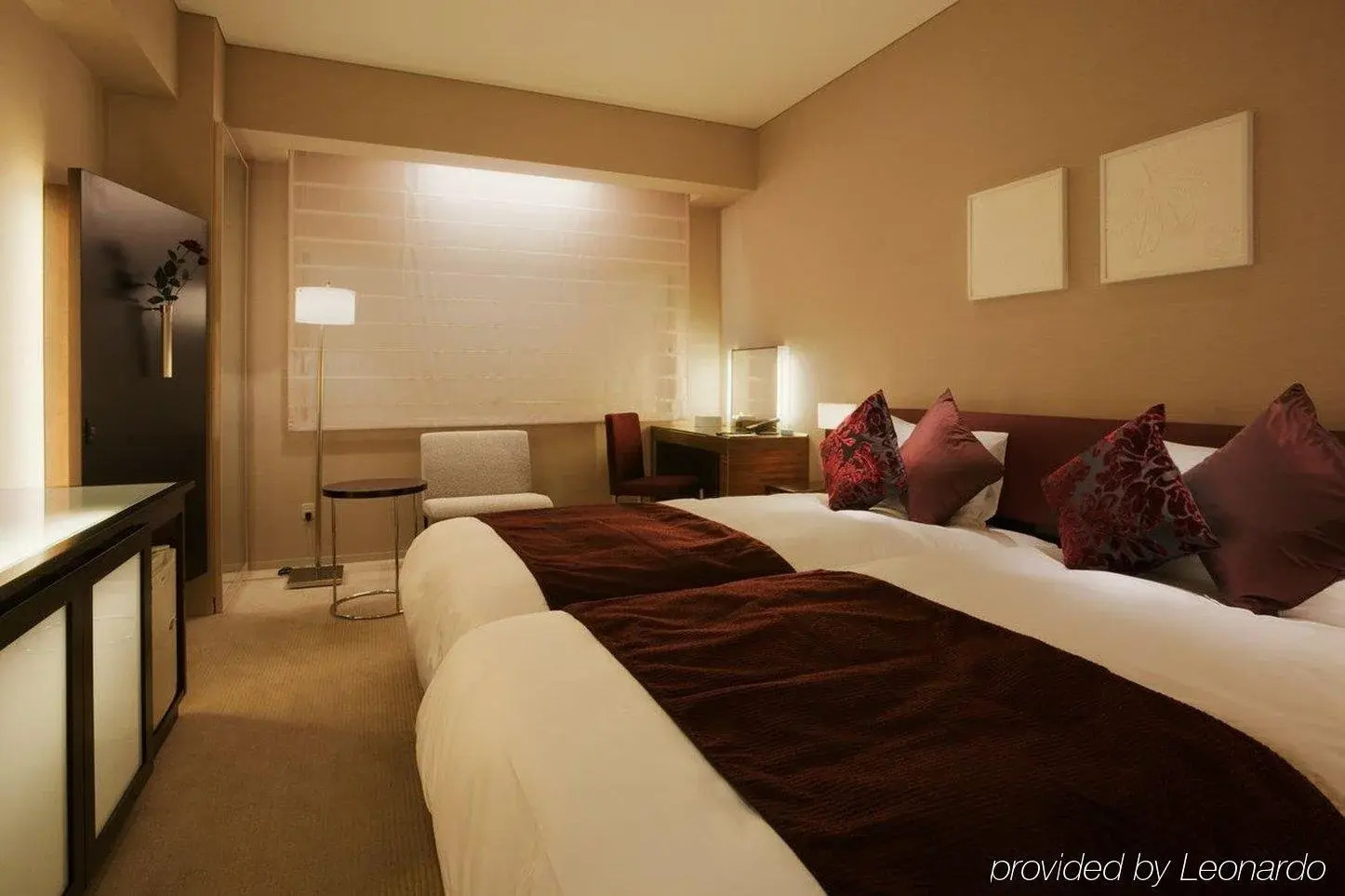 Foto - Hotel Gracery Ginza