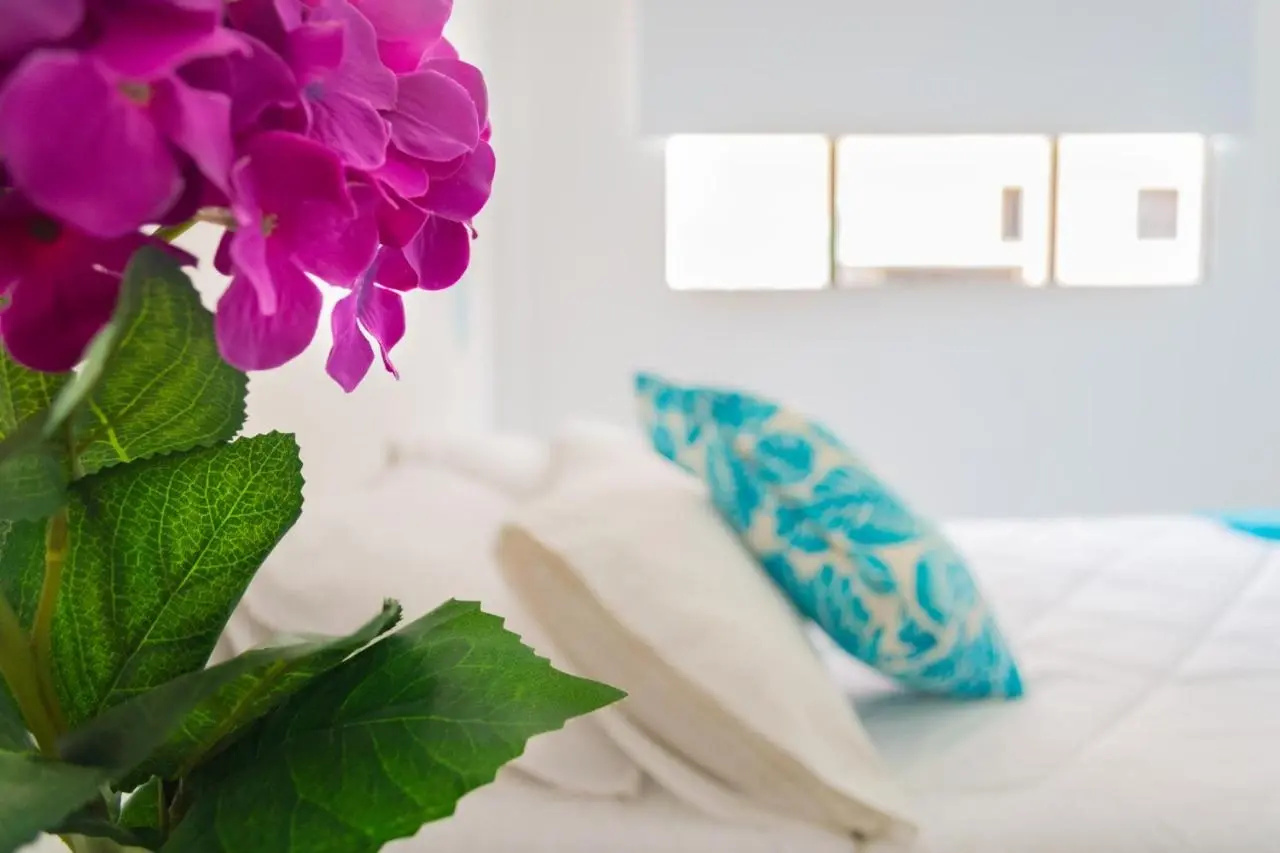 Photo - Hotel Taybo Beach