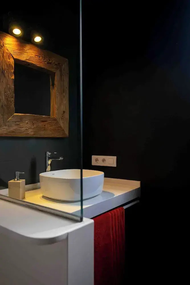 Photo - Villa by the Sea