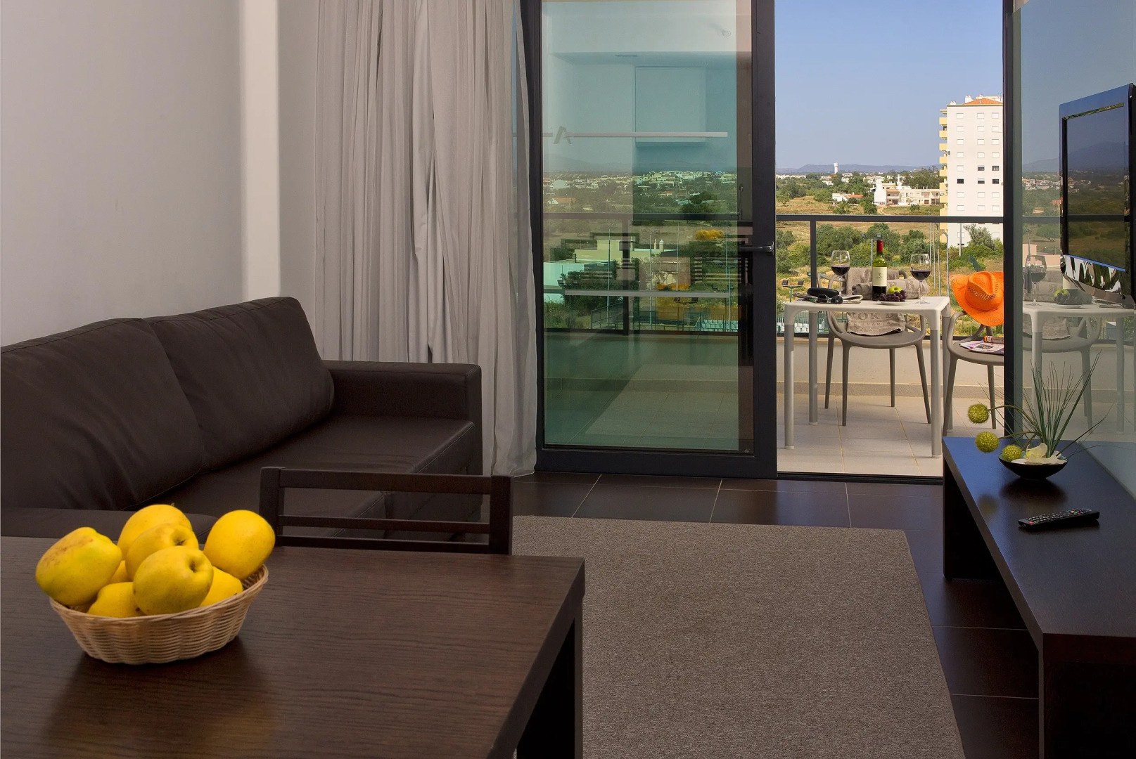 Foto - RR Alvor Baía Resort