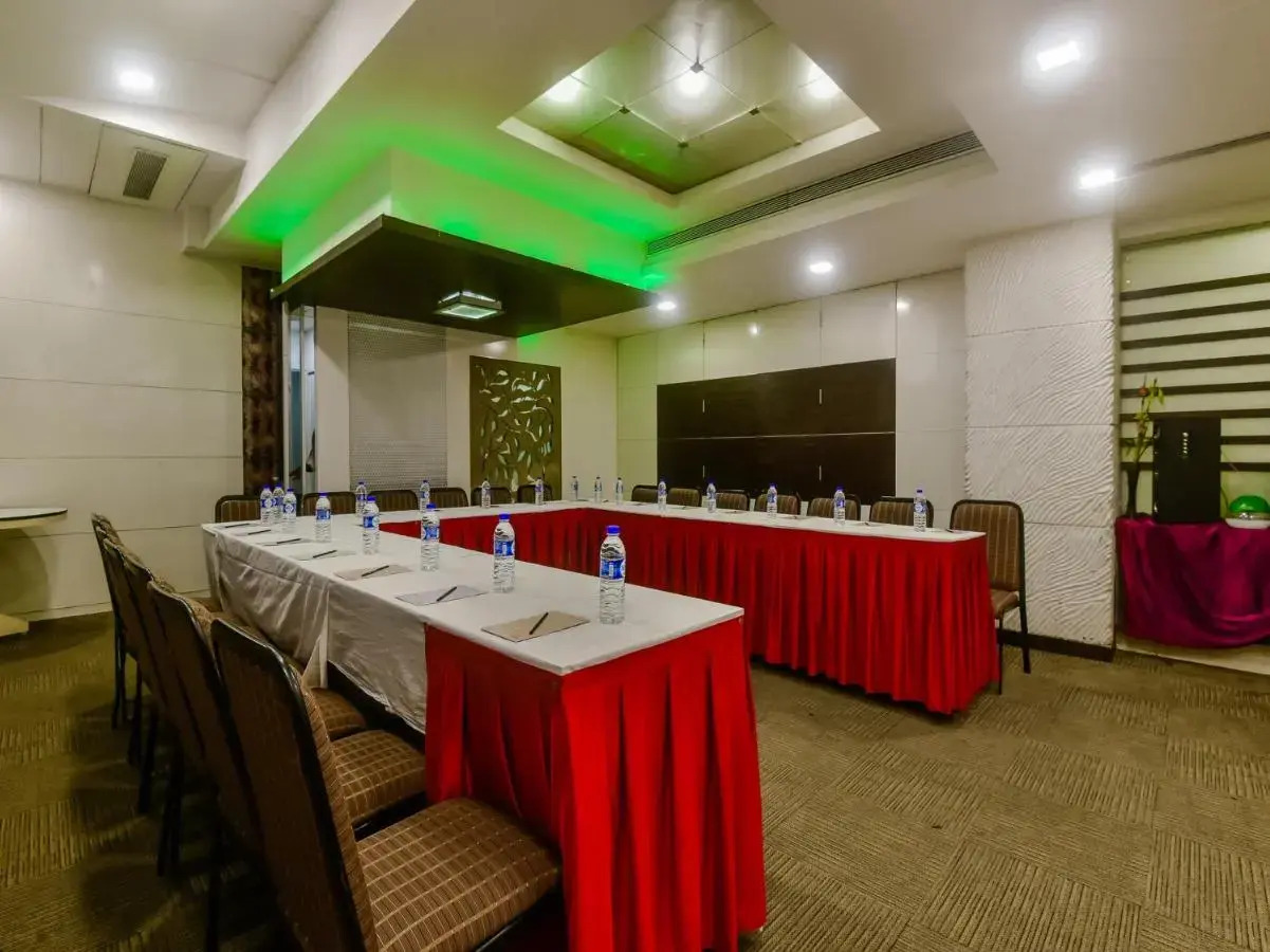 Photo - Planet Boutique Hotel