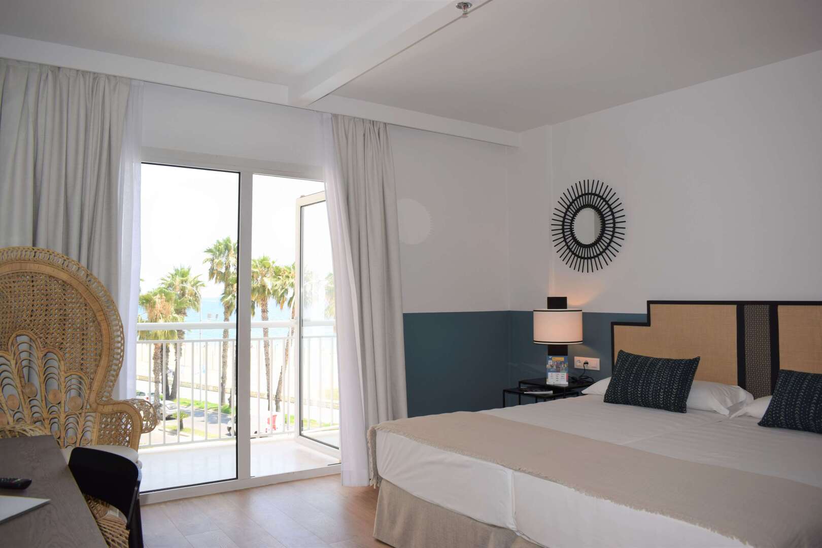 Photo - Soho Boutique Las Vegas