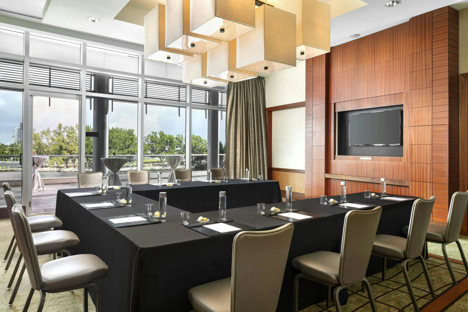 Photo - The Ritz-Carlton Bal Harbour, Miami