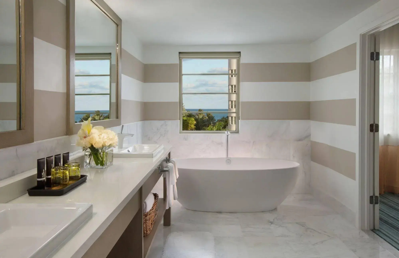 Foto - Uma House by Yurbban South Beach