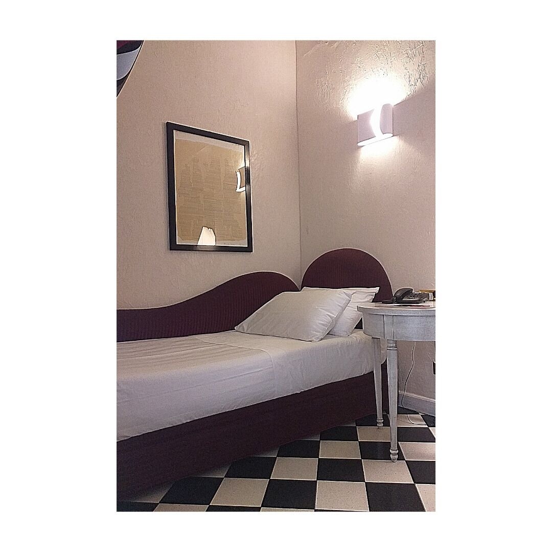 Foto - Costantinopoli 104