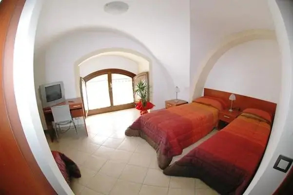 Foto - B&B Tarasia