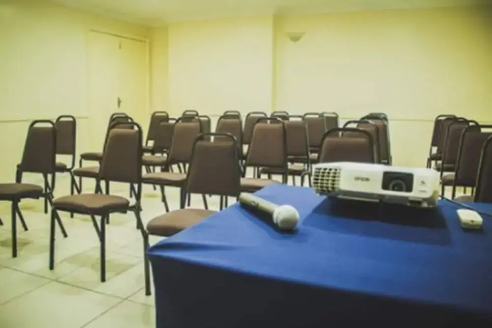 Foto - JOH Blue Ocean Flat Hotel