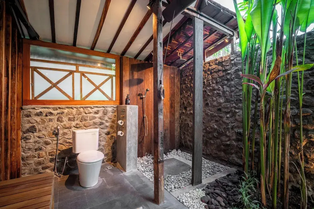 Photo - Kadewa Retreat Ubud - Adults Only