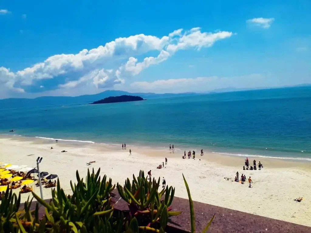 Foto - Hotel Palace 1