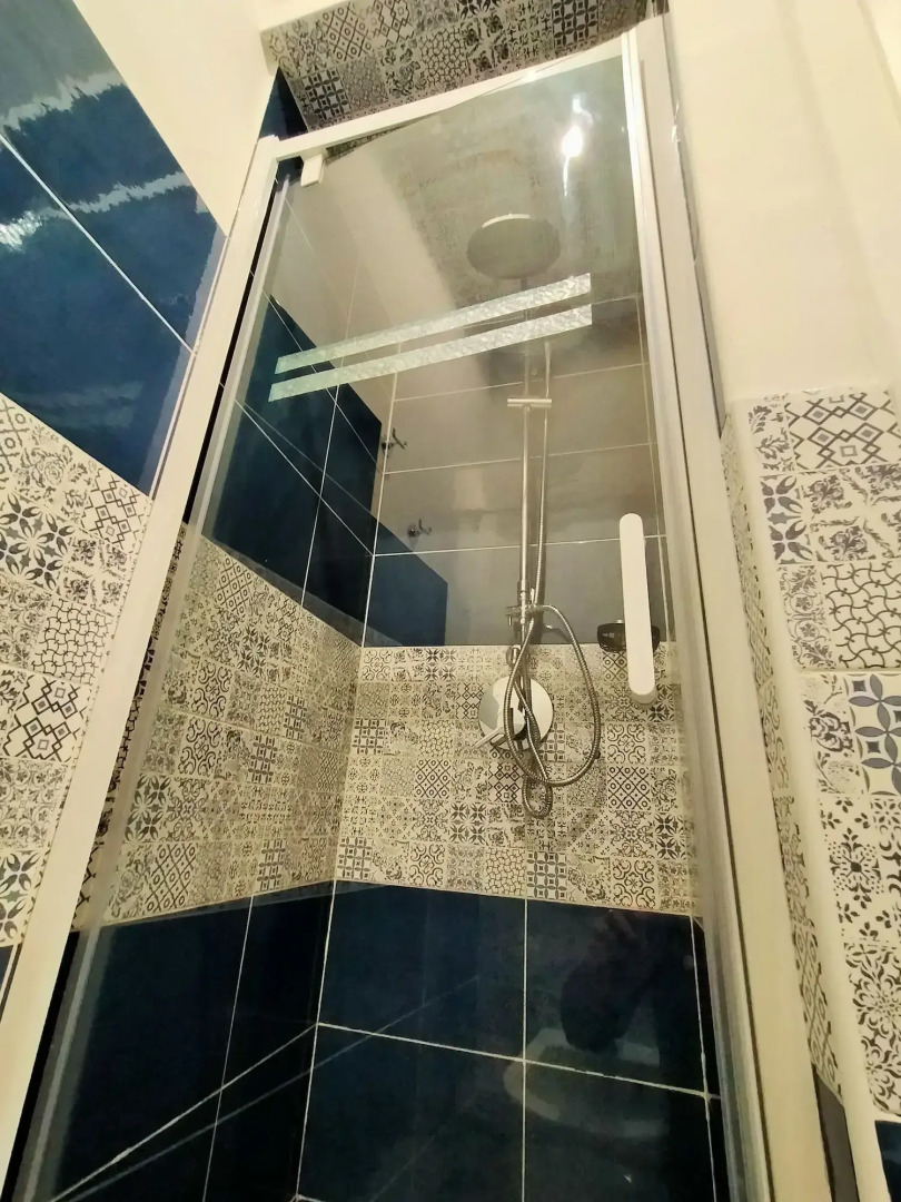 Photo - Lanzies Guesthouse