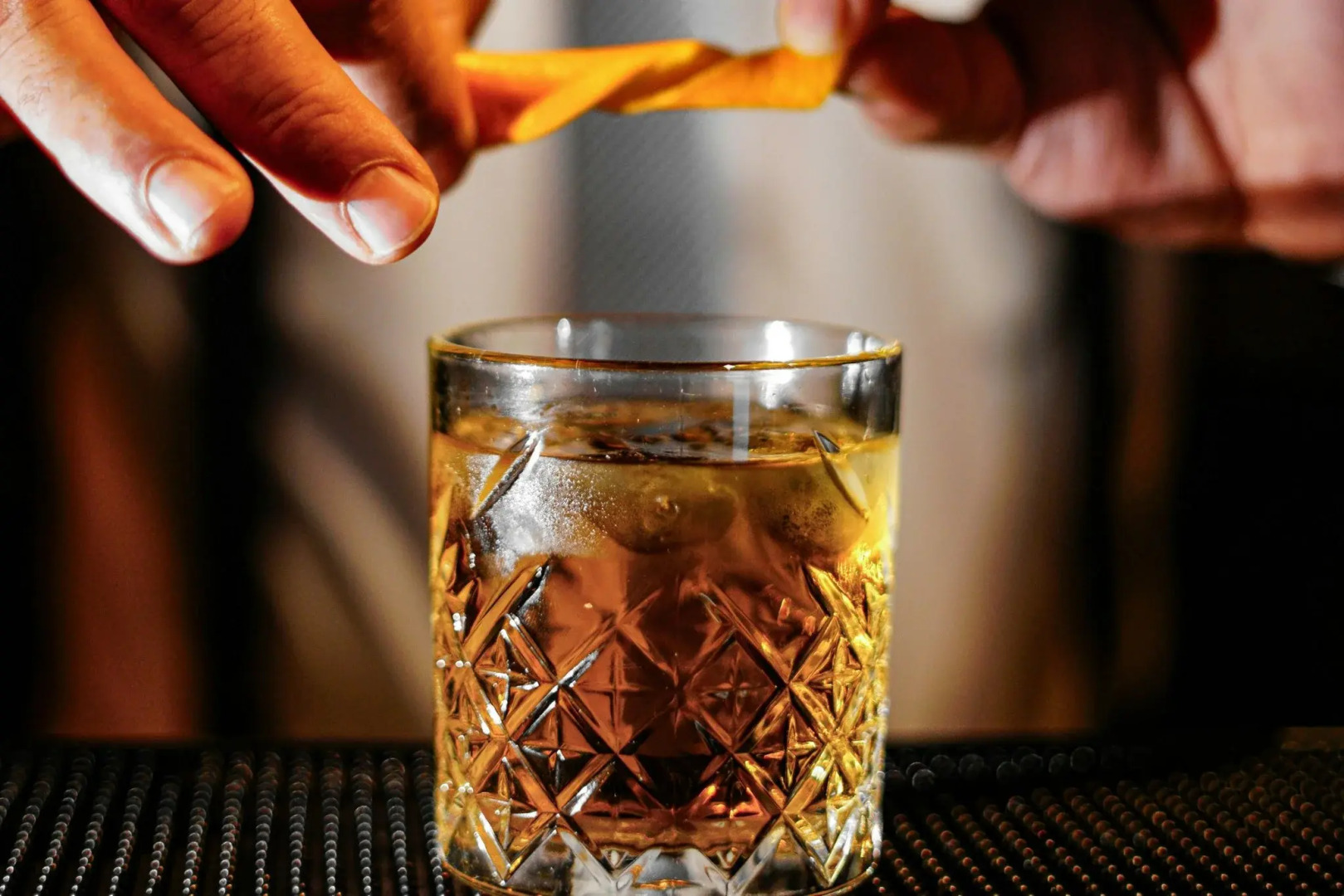 Foto - Sheraton Ankara Hotel & Convention Center