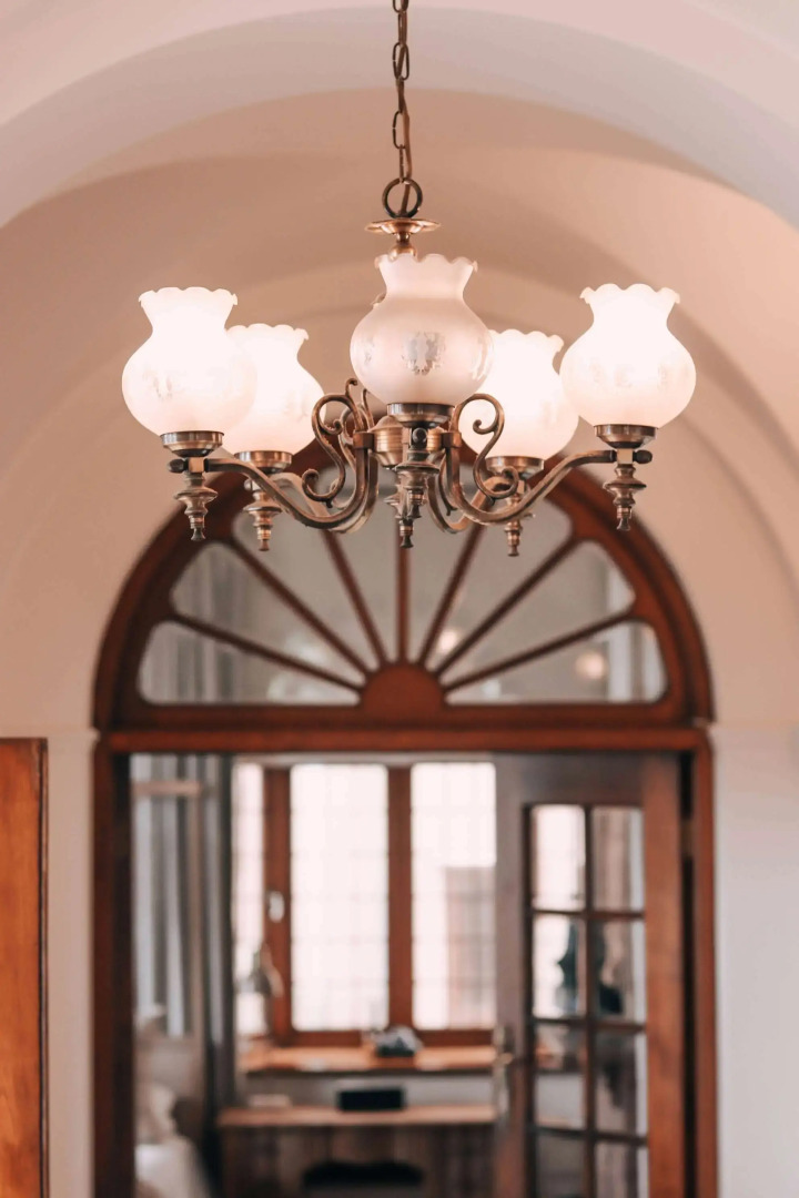 Foto - Sonnekus Boutique Hotel & Bistro