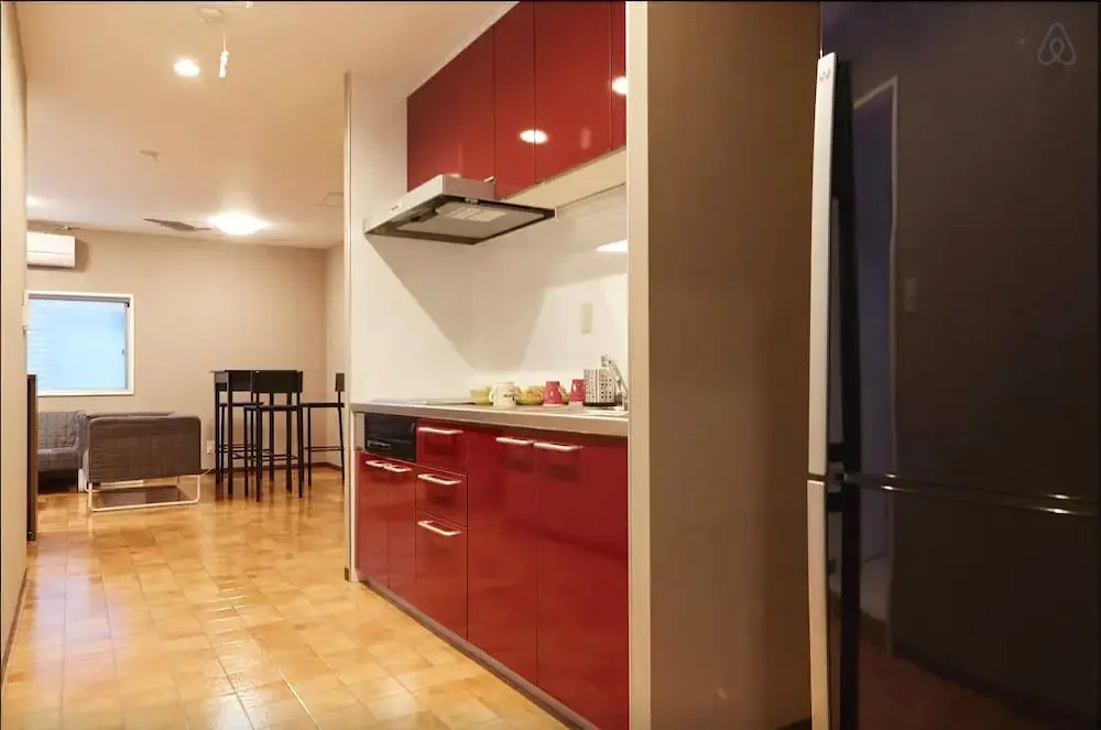 Photo - Tsubame Hotel Asakusabashi