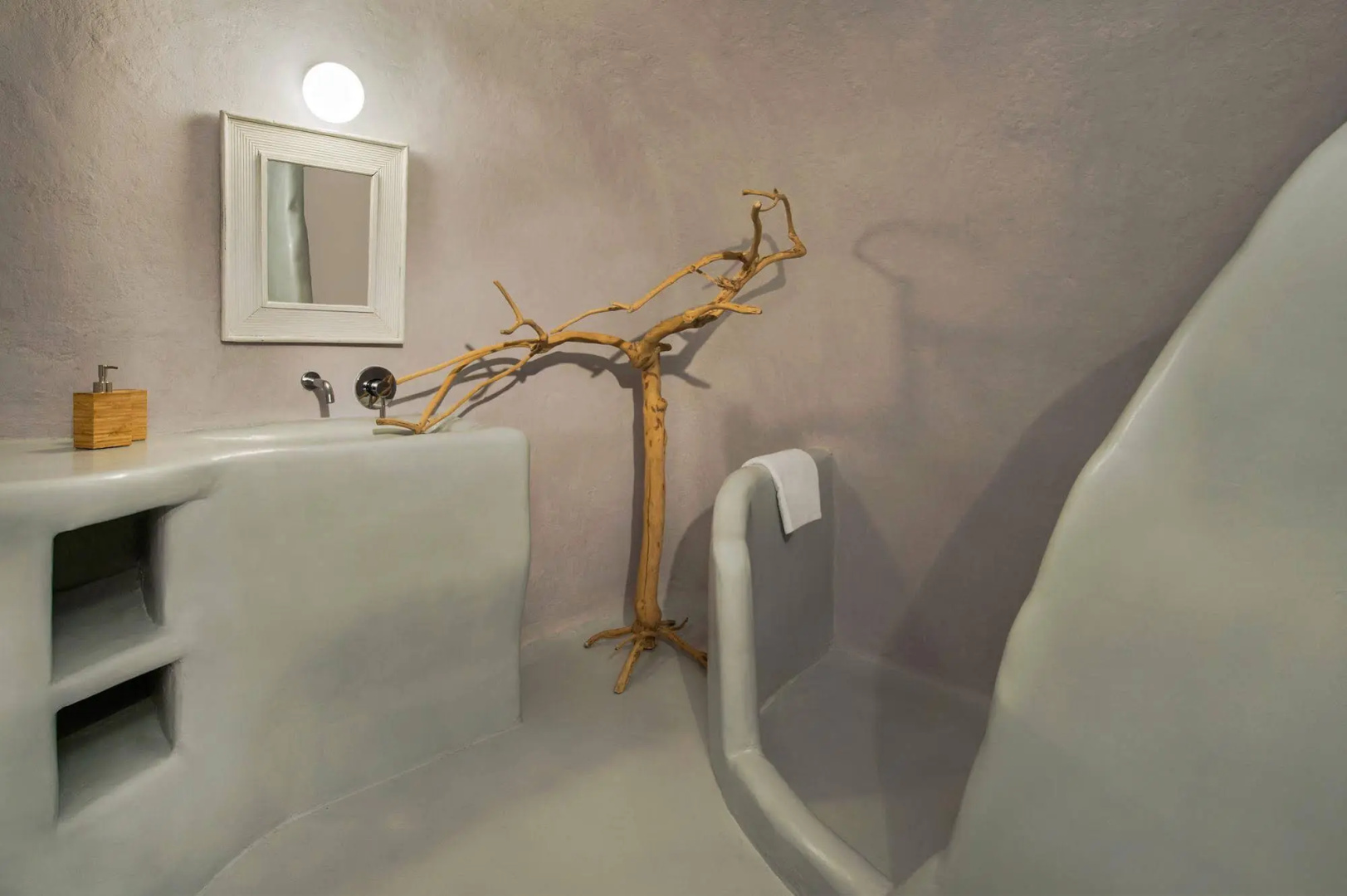 Ammos Oia Mansion, Bild 9 von 16