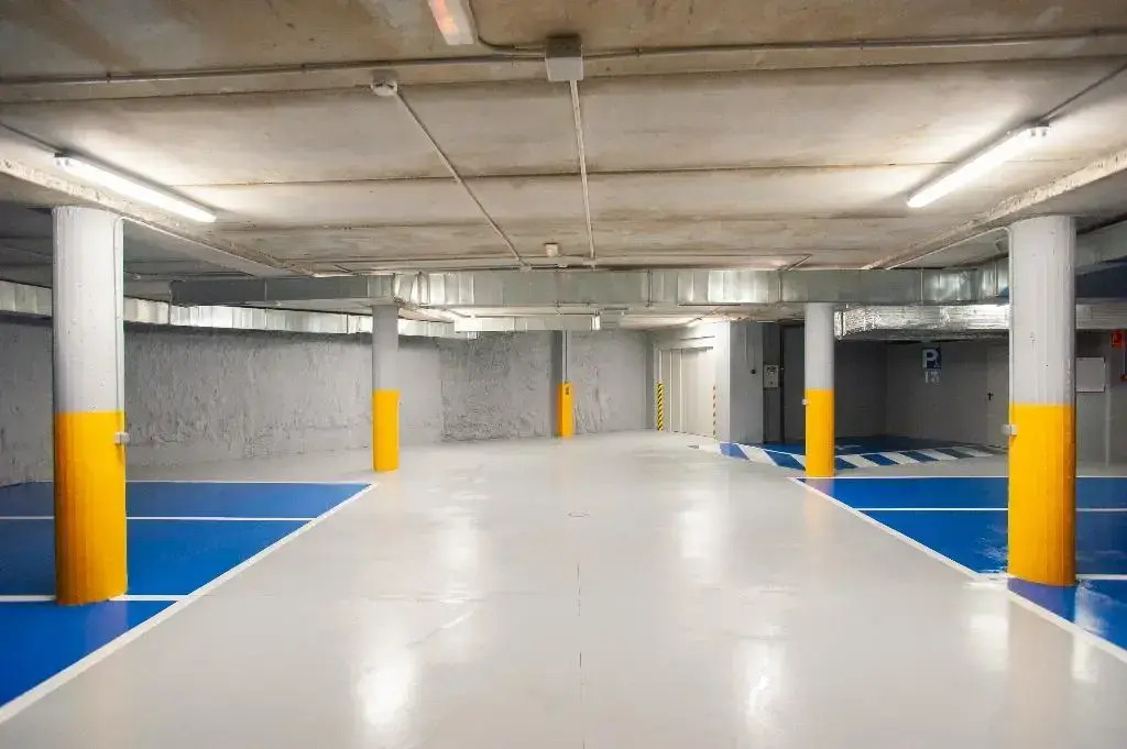 Foto - Hotel El Coloquio