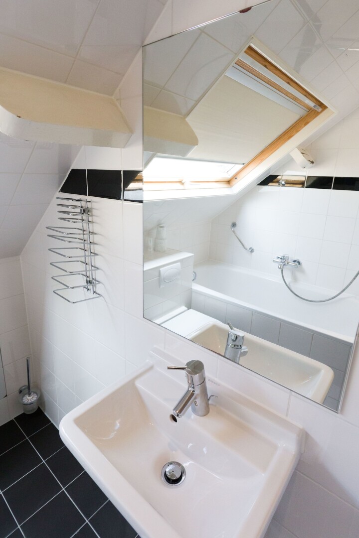 Foto - Hotel Park Plantage