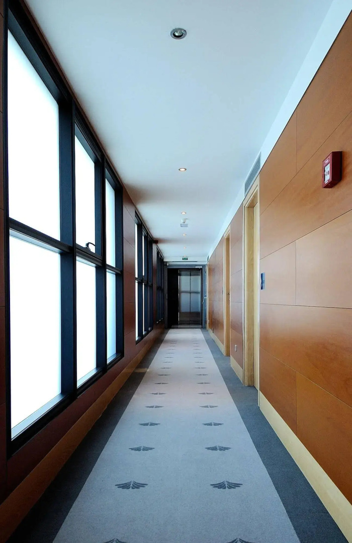 Foto - Font D'Argent Pas de la Casa