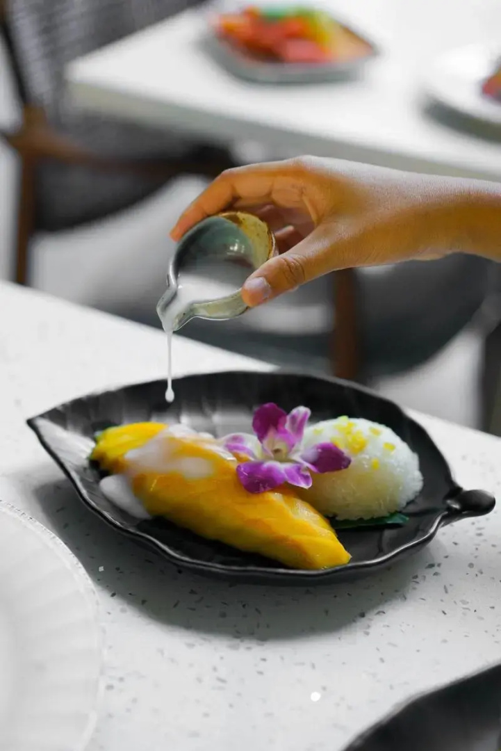 Foto - Hotel Loy Chiang Mai - Adult Only