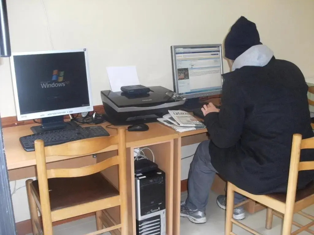 Photo - Lantern Guest House