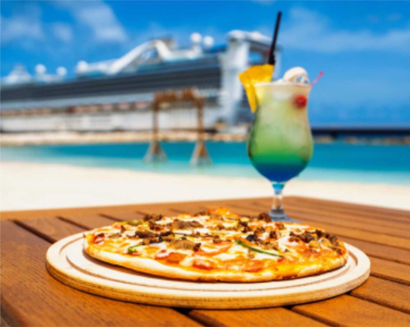 Foto - Mangrove Beach Corendon Curacao All-Inclusive Resort, Curio by Hilton