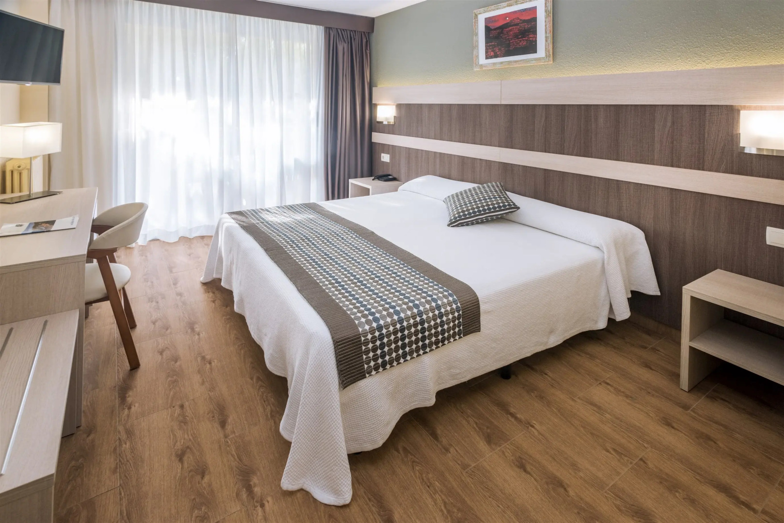 Foto - 4R Playa Park