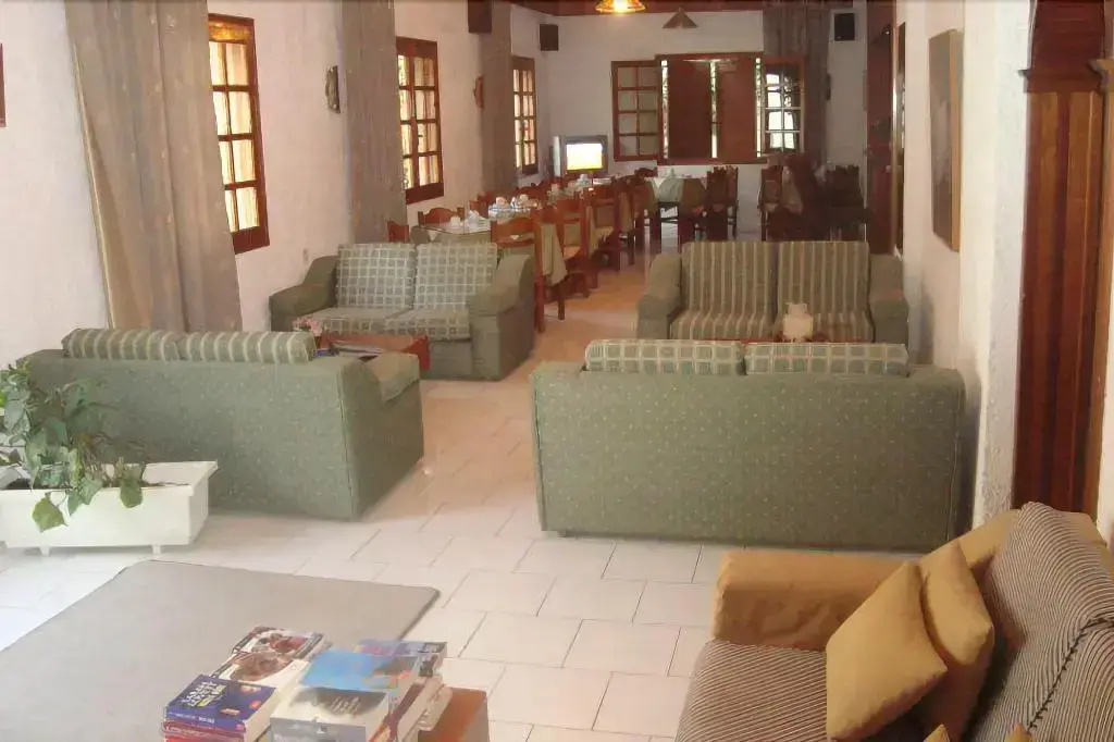 Photo - Sunlight Hotel