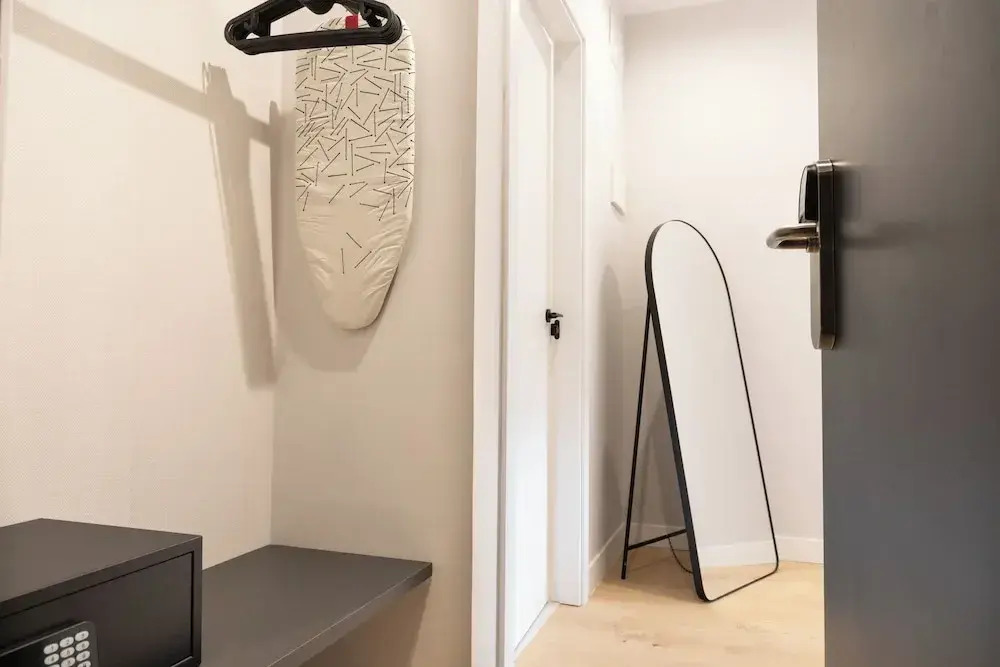 Photo - Calma Rooms by Charming