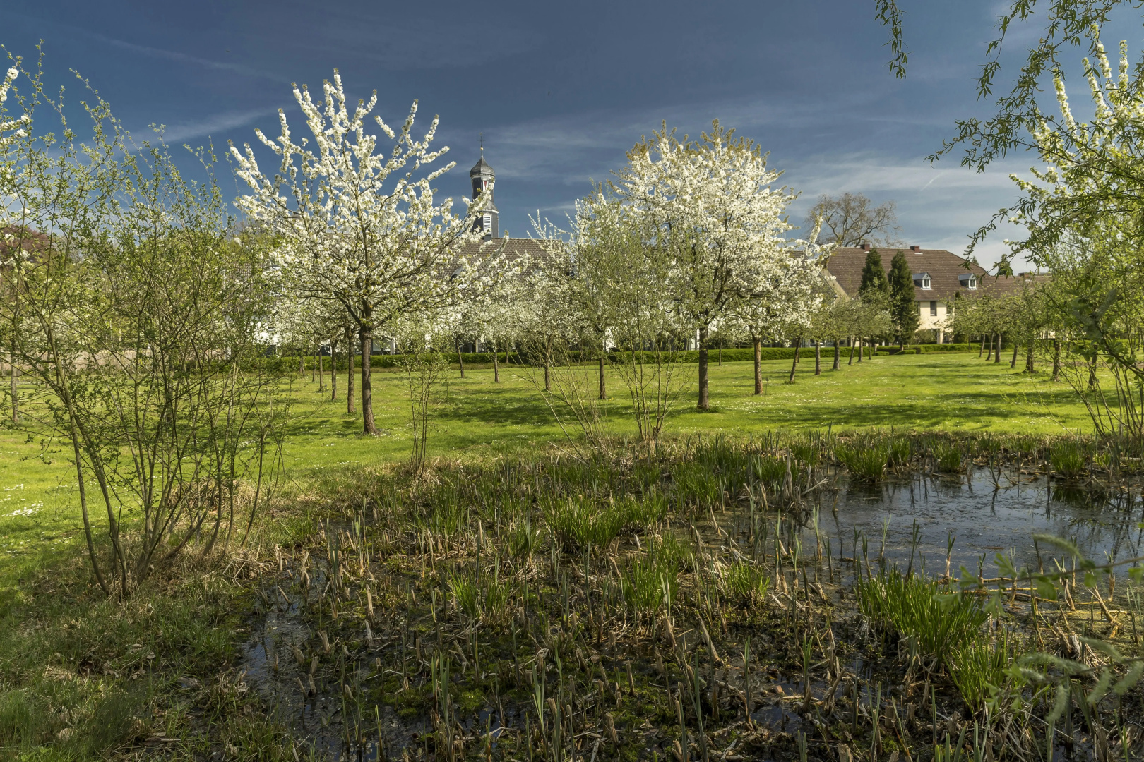 Photo - Chateau St Gerlach