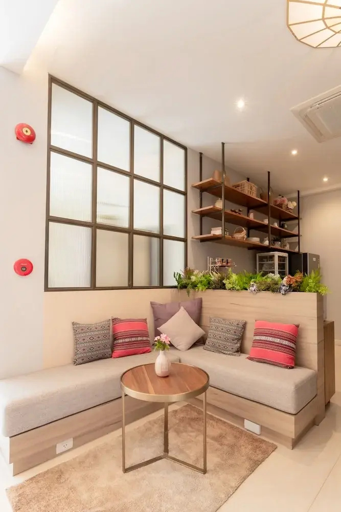Photo - Lanna Bonita Boutique Hotel