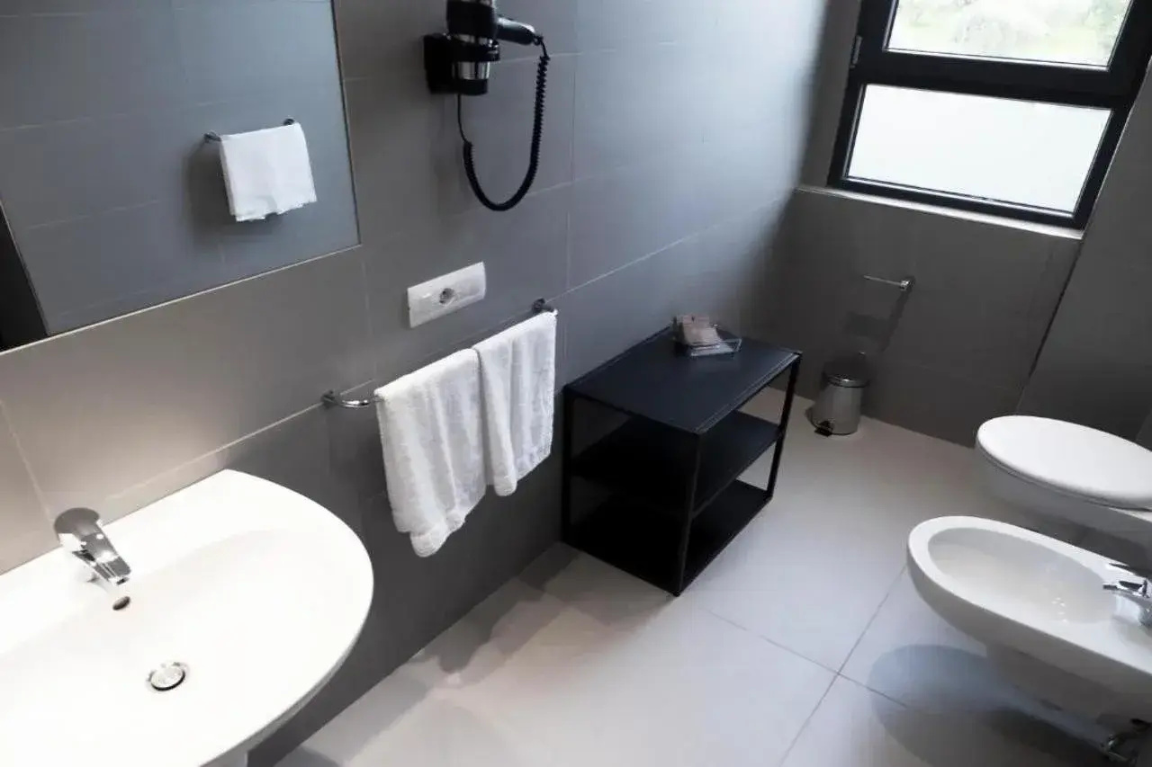 Photo - Loto Business Hotel
