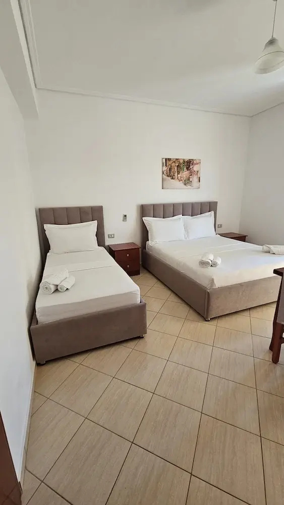 Photo - Vila Malo