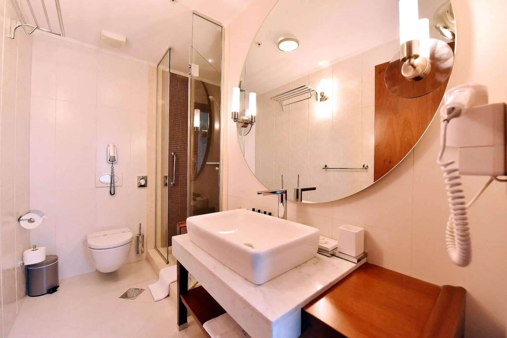 Photo - Hotel Ziya