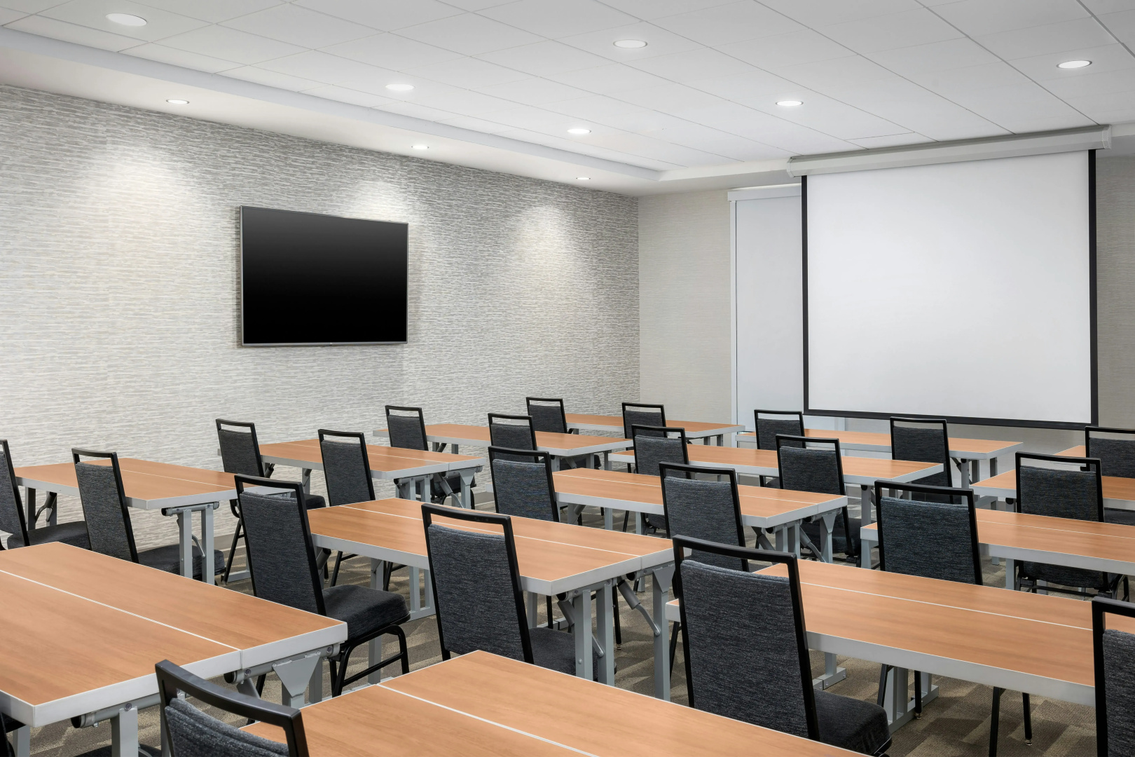 Foto - Home2 Suites by Hilton Clermont