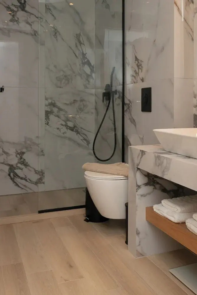 Foto - The 12th City Hotel