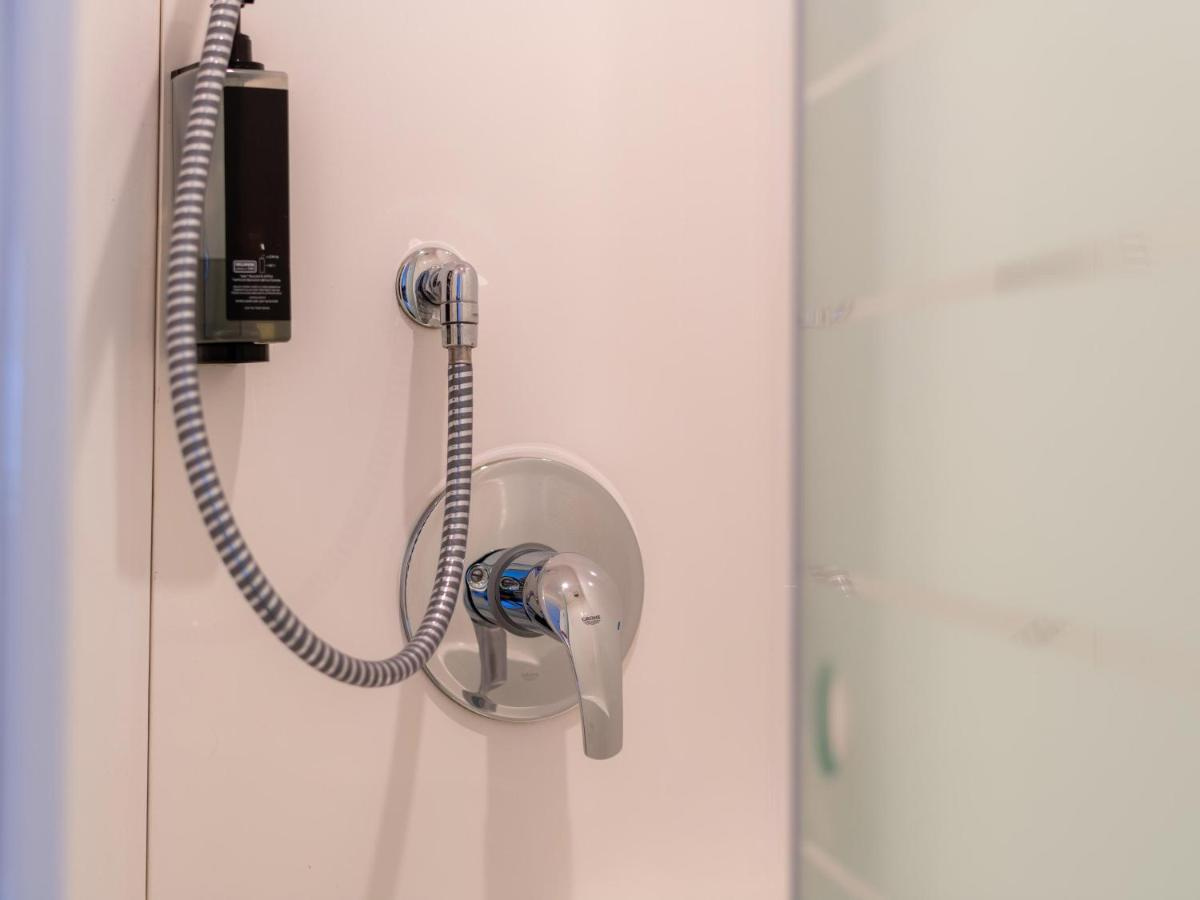 Photo - ibis budget Mainz Hechtsheim